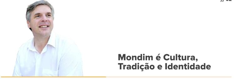imagem agenda presidente