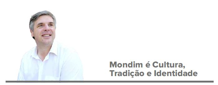 imagem agenda presidente